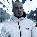 Андрей, 21 год