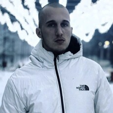 Фотография мужчины Андрей, 21 год из г. Гулькевичи