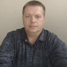 Фотография мужчины Алексей, 37 лет из г. Железногорск