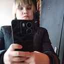 Стефания, 23 года