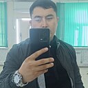Икон, 31 год