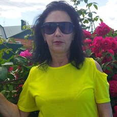Фотография девушки Елена, 44 года из г. Елец