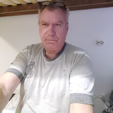 Фотография мужчины Виталий, 61 год из г. Славгород
