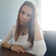 Фотография девушки Юля, 31 год из г. Далматово