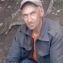 Александр, 47 лет