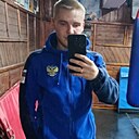 Владимир, 30 лет