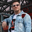 Влад, 34 года