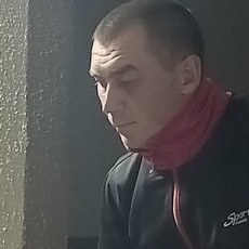 Фотография мужчины Евгений, 42 года из г. Майский