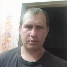 Фотография мужчины Иван, 31 год из г. Астана