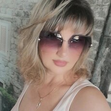 Фотография девушки Оксана, 50 лет из г. Гомель