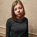 Ксения, 28 лет
