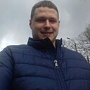 Вячеслав, 33 года