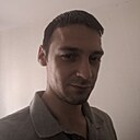 Дмитрий, 30 лет