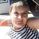 Татьяна, 40 лет