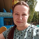 Анна, 32 года