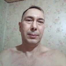 Фотография мужчины Николай, 48 лет из г. Сальск