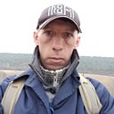 Роман, 40 лет