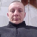 Дмитрий, 32 года