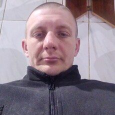 Фотография мужчины Дмитрий, 33 года из г. Лисаковск