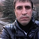 Иван Федорович, 40 лет