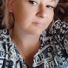 Фотография девушки Александра, 41 год из г. Шуя