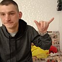 Денис, 33 года