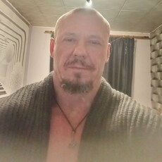Фотография мужчины Александр, 44 года из г. Сергиев Посад