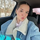 Аня, 22 года
