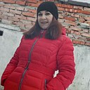Светлана, 32 года