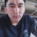 Давид, 34 года