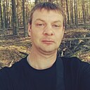 Алексей, 33 года