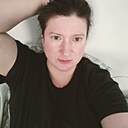 Ольга, 41 год