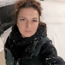 Фотография девушки Алёна, 44 года из г. Владивосток