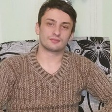 Фотография мужчины Илья, 23 года из г. Шуя