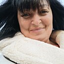 Елена, 55 лет