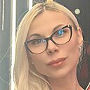 Лиза, 45 лет