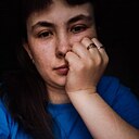 Людмила, 27 лет
