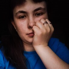 Фотография девушки Людмила, 27 лет из г. Балашов