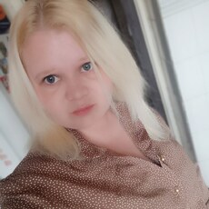 Фотография девушки Иришка, 31 год из г. Юрьев-Польский