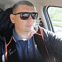 Алекс, 40 лет