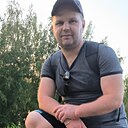 Сергей, 39 лет