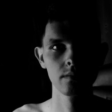 Фотография мужчины Даниил, 23 года из г. Несвиж