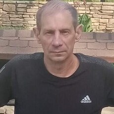 Фотография мужчины Евгений, 53 года из г. Шахты