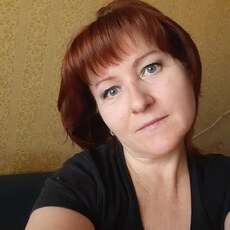 Фотография девушки Надежда, 50 лет из г. Севастополь