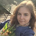 Екатерина, 23 года