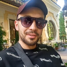 Фотография мужчины Славік, 42 года из г. Хмельницкий