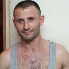 Фотография мужчины Дмитрий, 34 года из г. Абинск