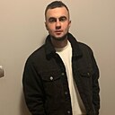 Andrii, 26 лет