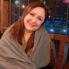 Фотография девушки Ирина, 43 года из г. Новополоцк