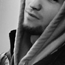Ахмед, 26 лет